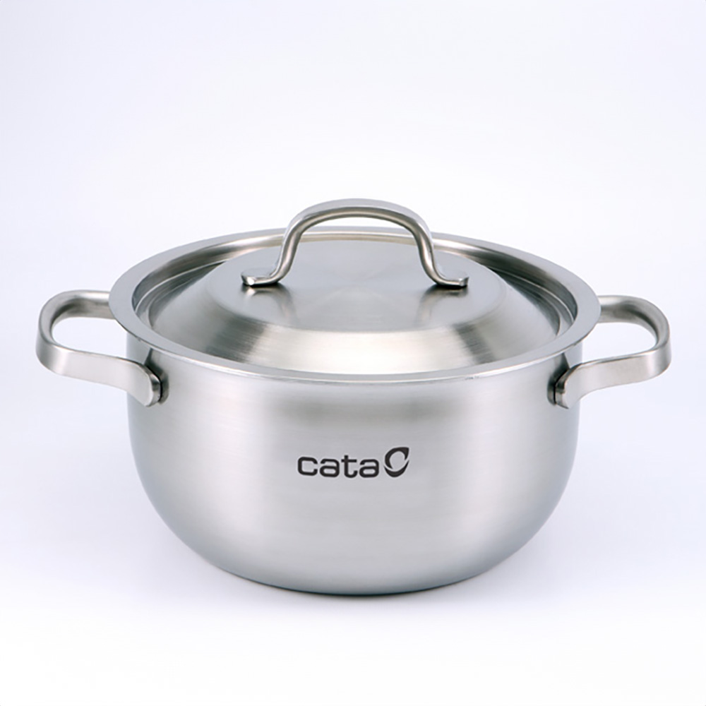 1708414099 thumbnail