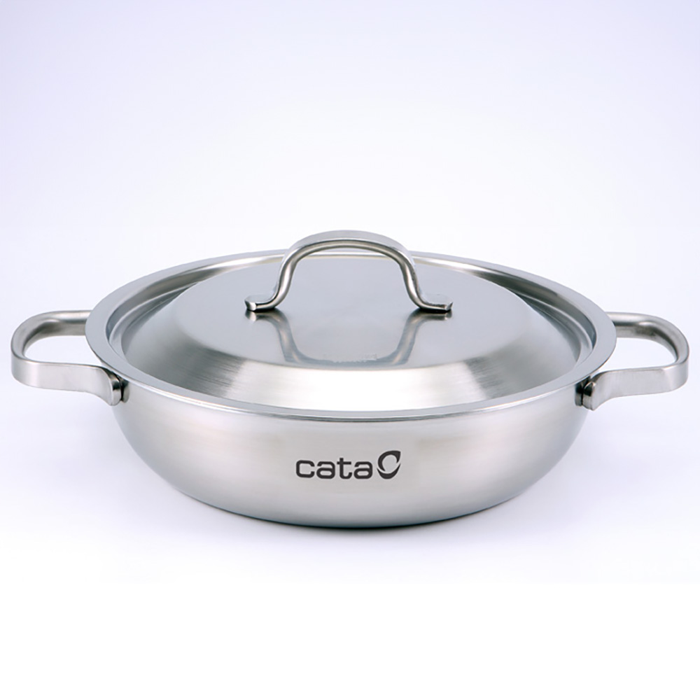 1708414100 thumbnail