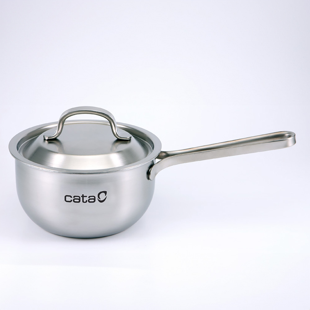 1708414101 thumbnail