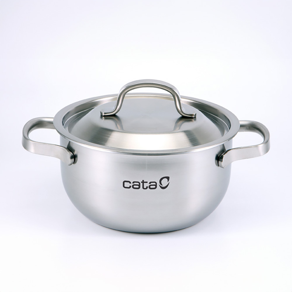 1708414102 thumbnail