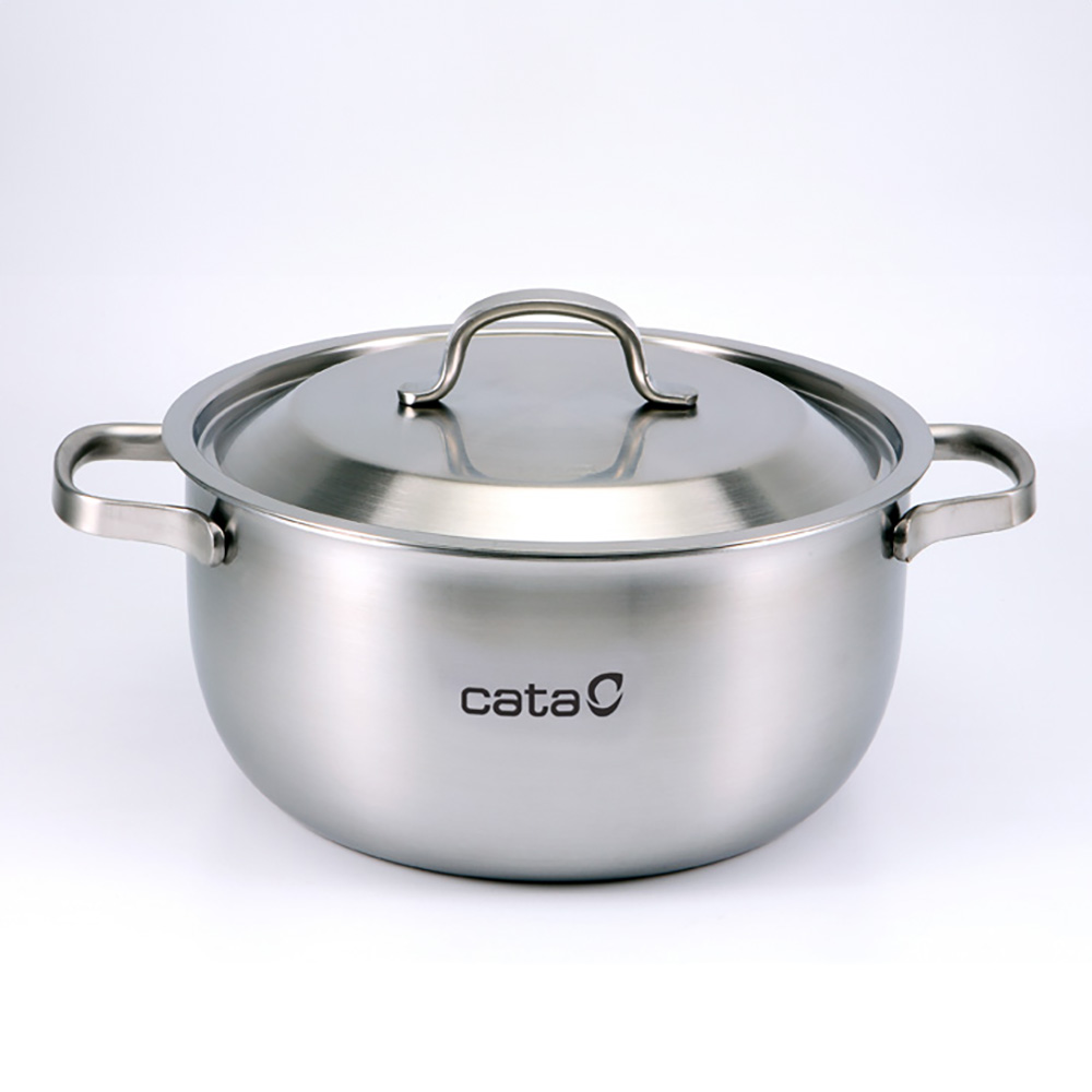 1708414103 thumbnail