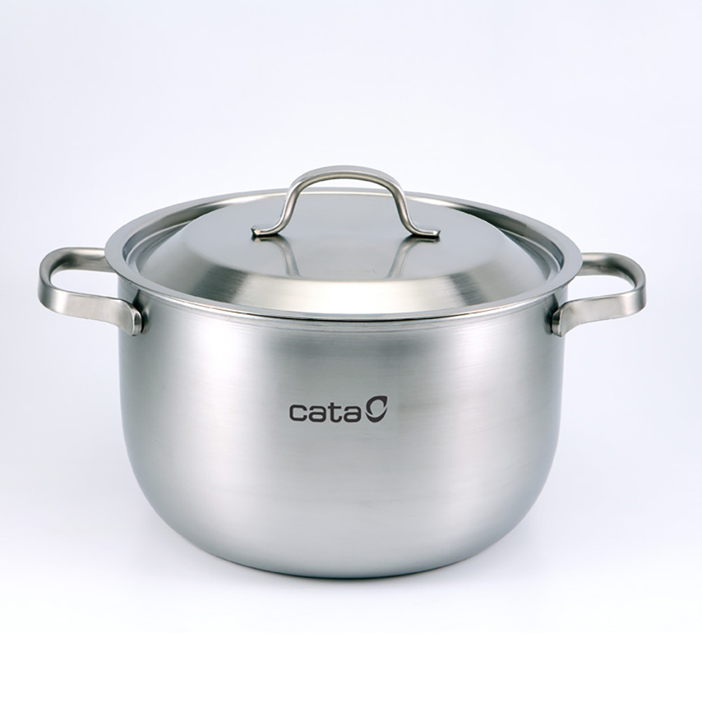 1708414104 thumbnail