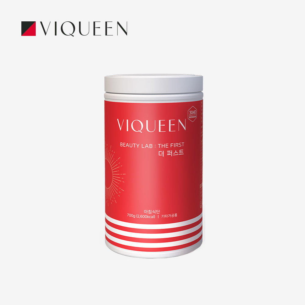 1708414105 thumbnail