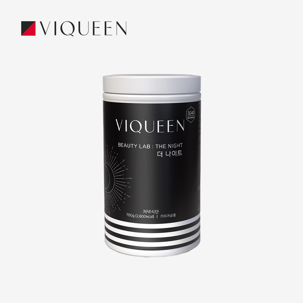 1708414106 thumbnail