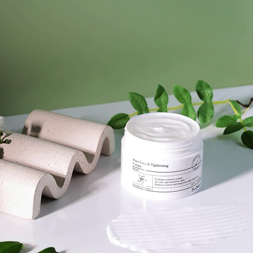 1708414119 thumbnail