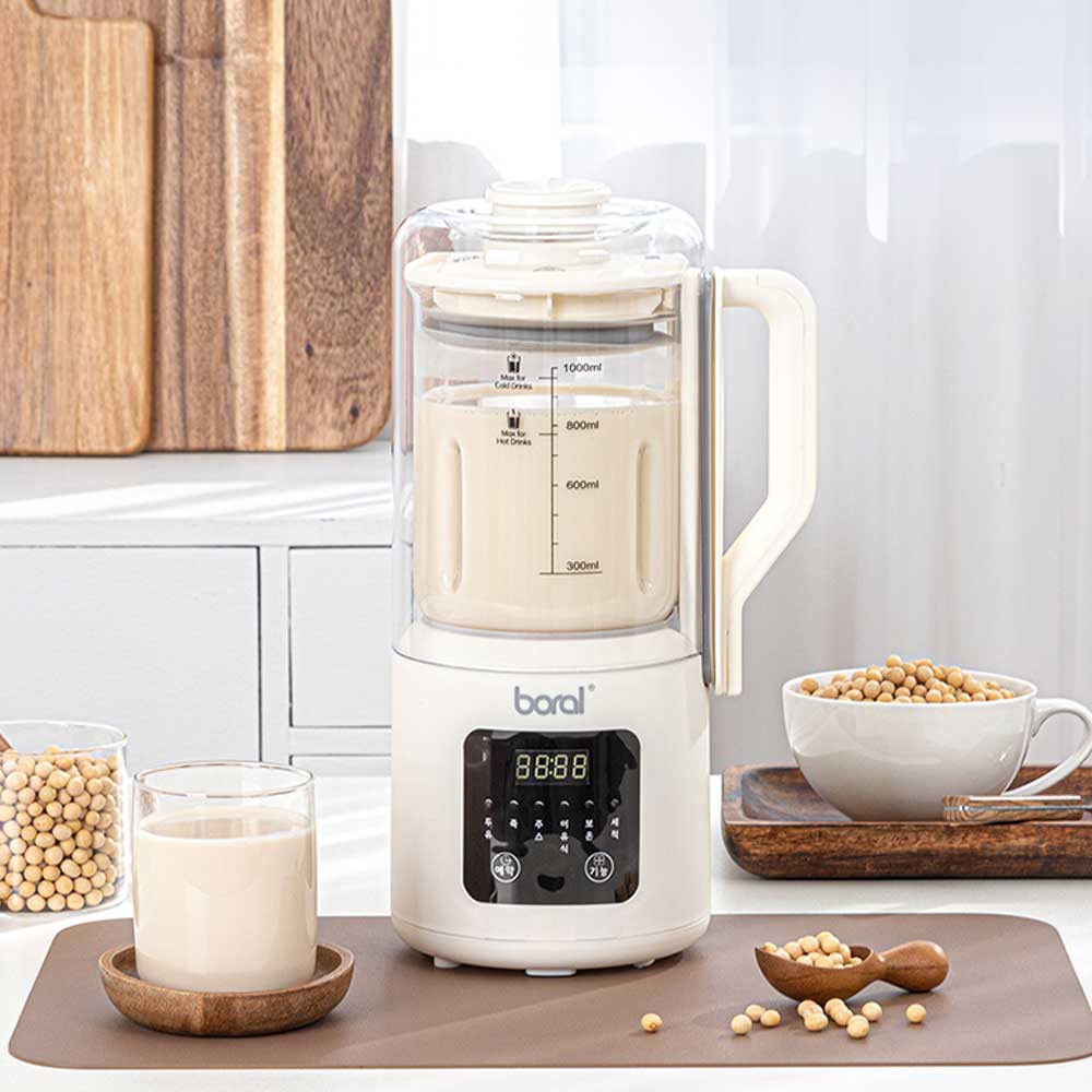 1708414120 thumbnail