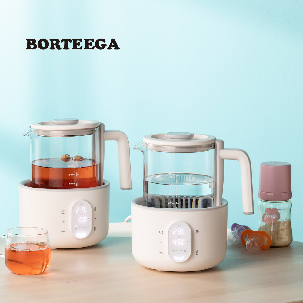 1708414121 thumbnail