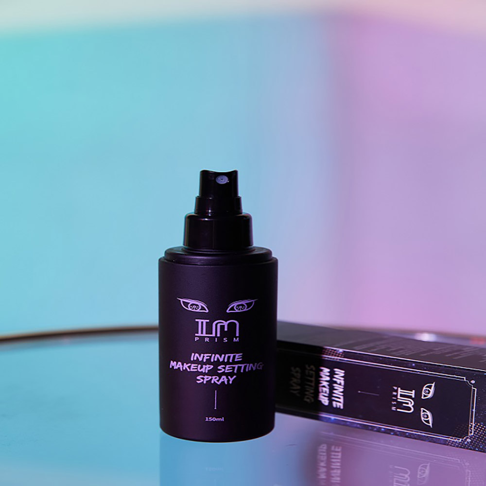 1708414122 thumbnail