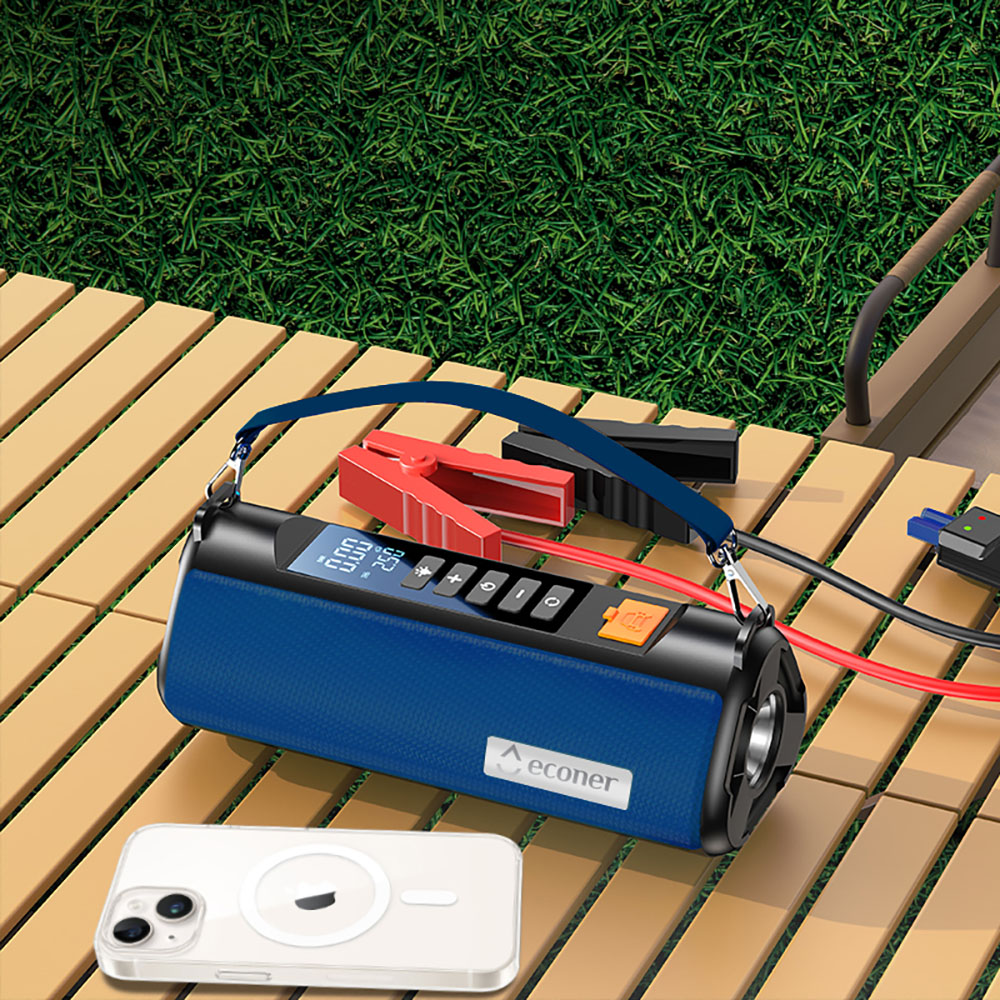 1708414126 thumbnail