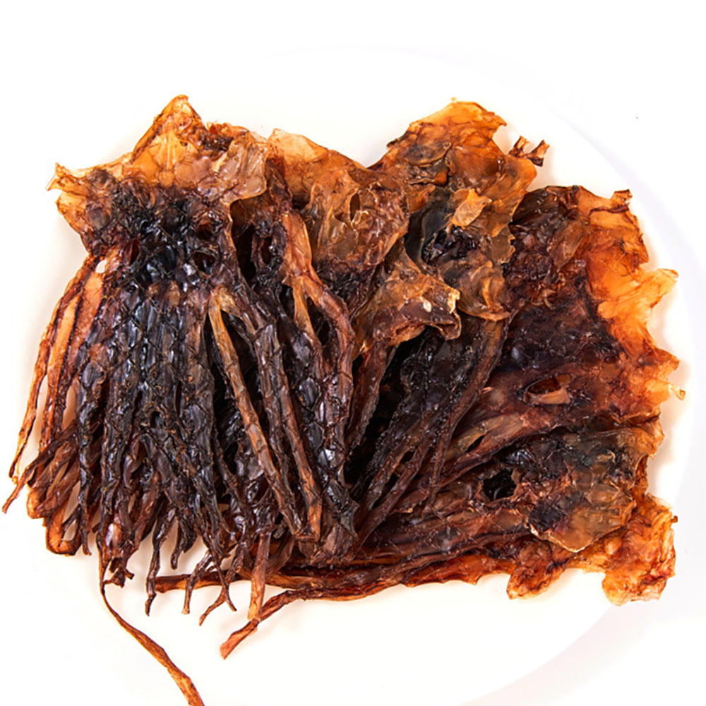 1708414150 thumbnail