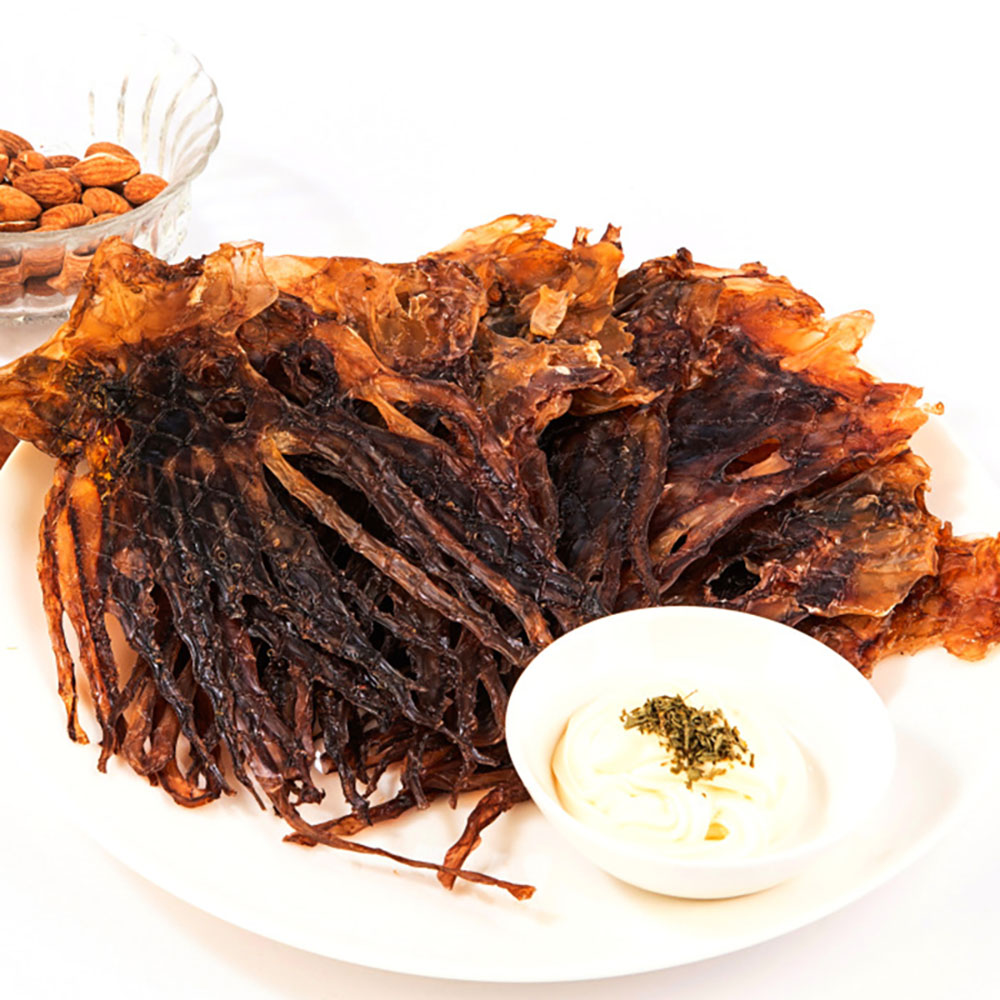 1708414151 thumbnail