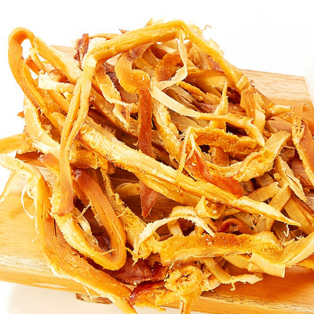 1708414152 thumbnail