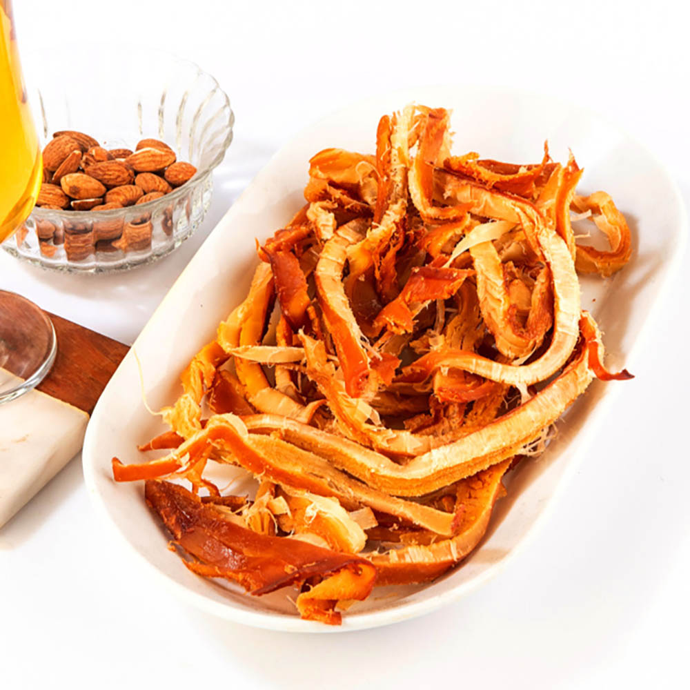 1708414153 thumbnail