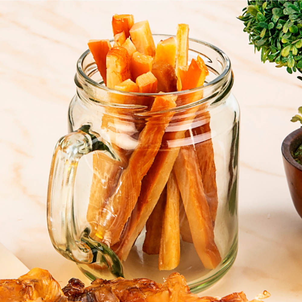 1708414154 thumbnail