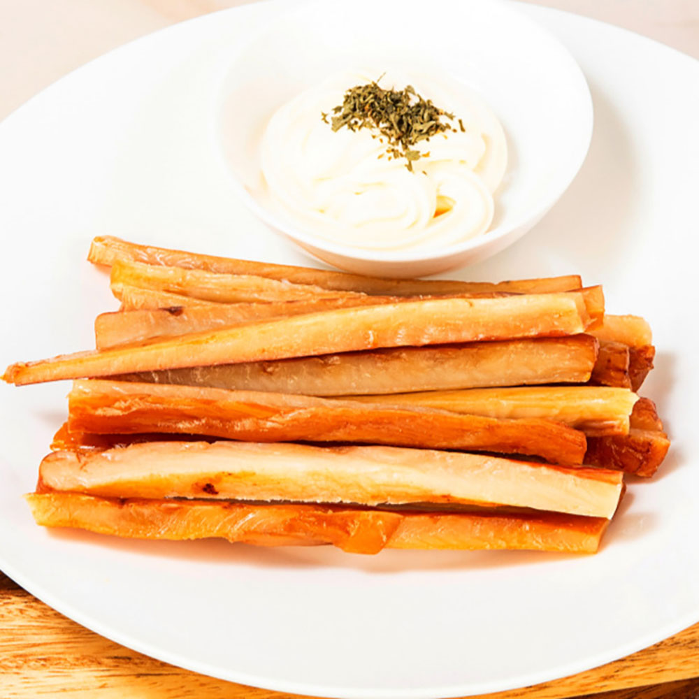 1708414155 thumbnail