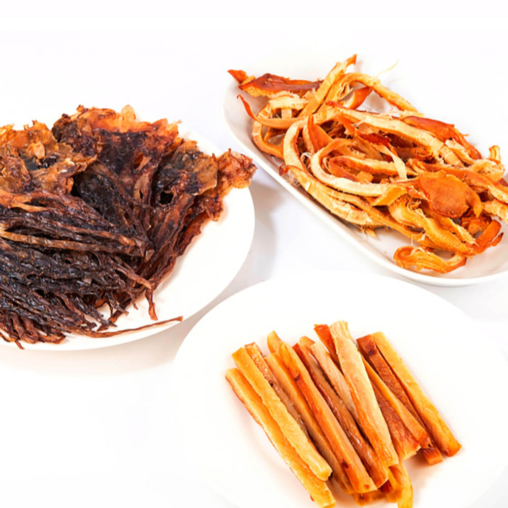 1708414156 thumbnail