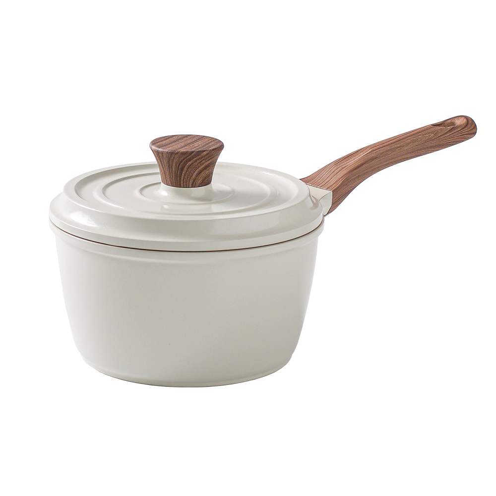 1708414157 thumbnail