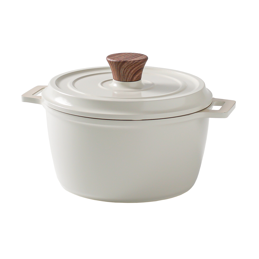 1708414158 thumbnail