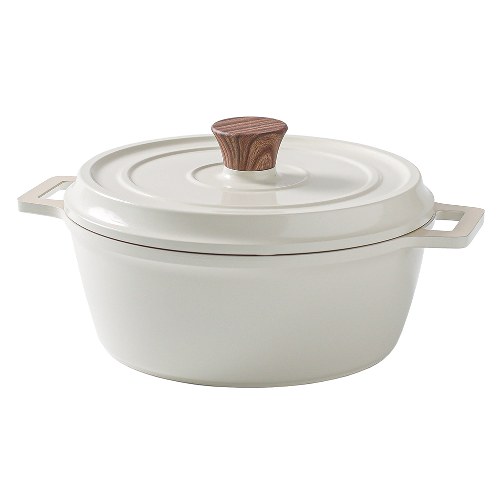 1708414159 thumbnail