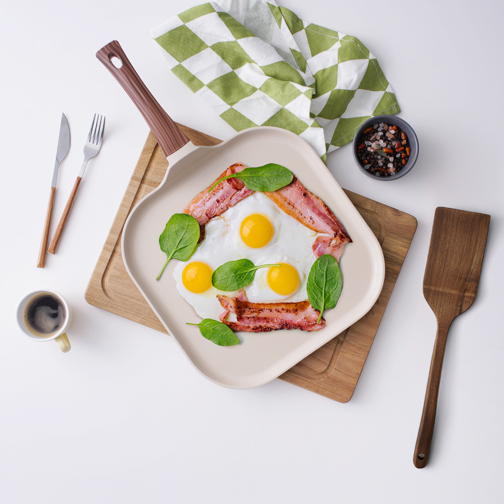 1708414160 thumbnail