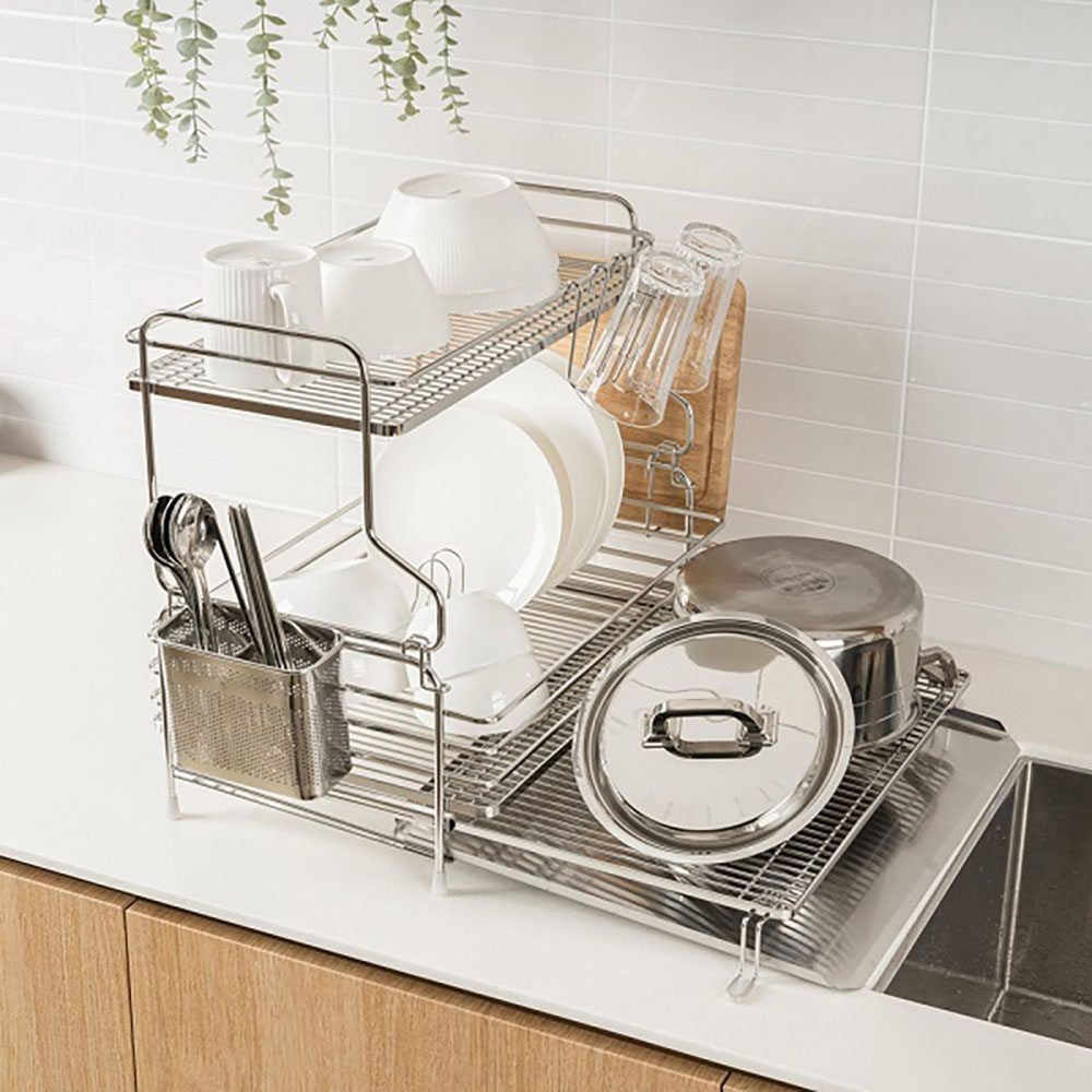 1708414167 thumbnail