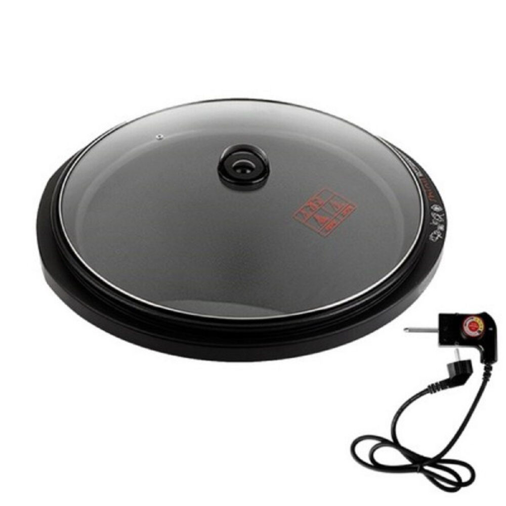 1708414169 thumbnail