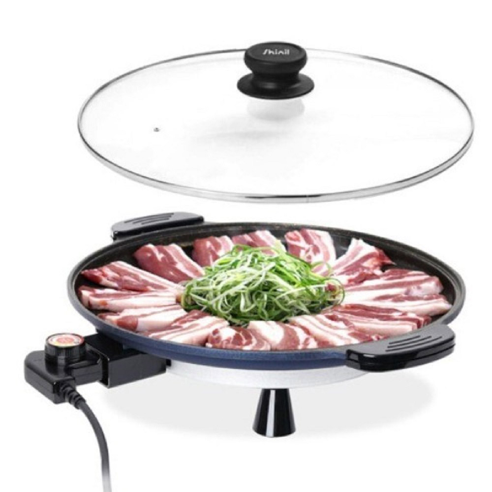 1708414170 thumbnail