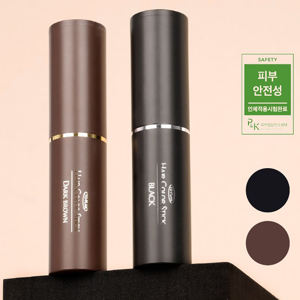 1708414174 thumbnail