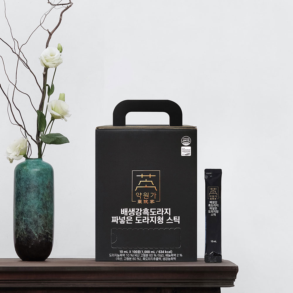 1708417513 thumbnail