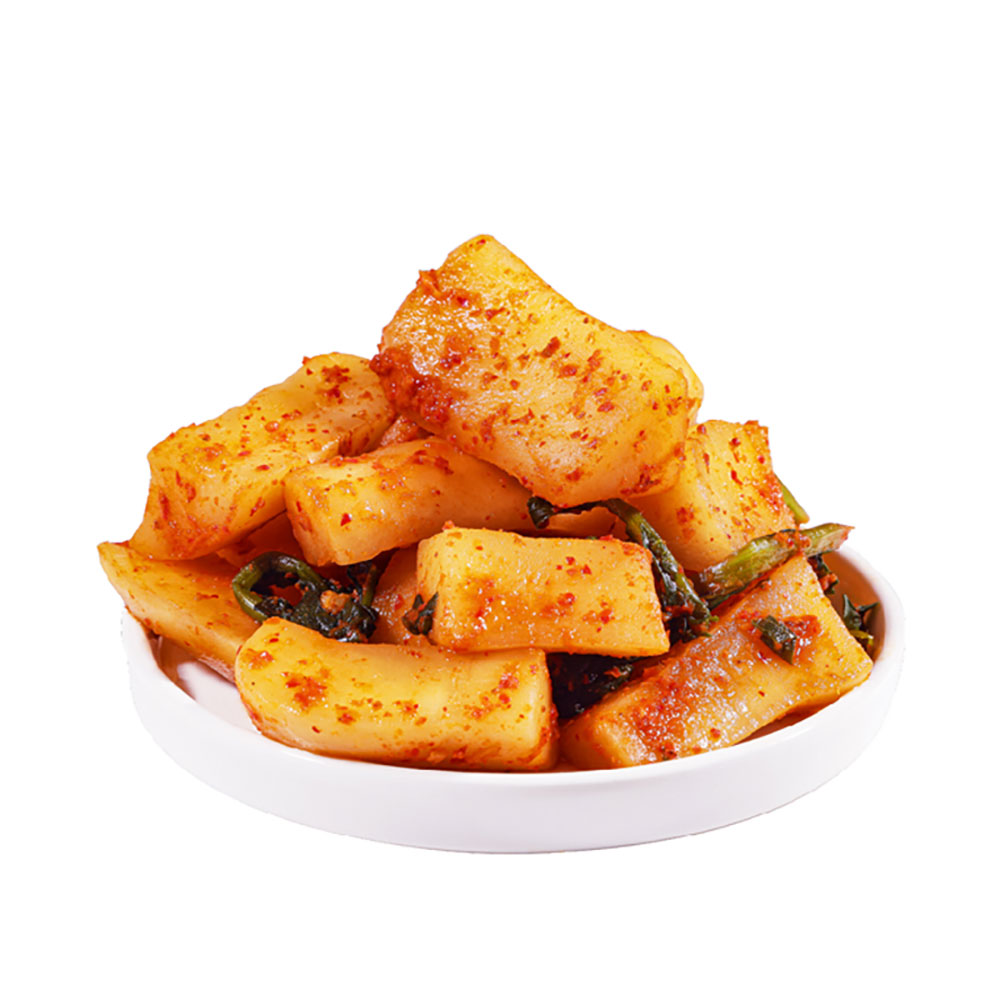 1708484116 thumbnail