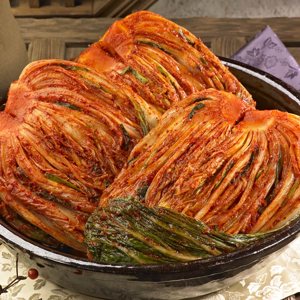 1708484120 thumbnail