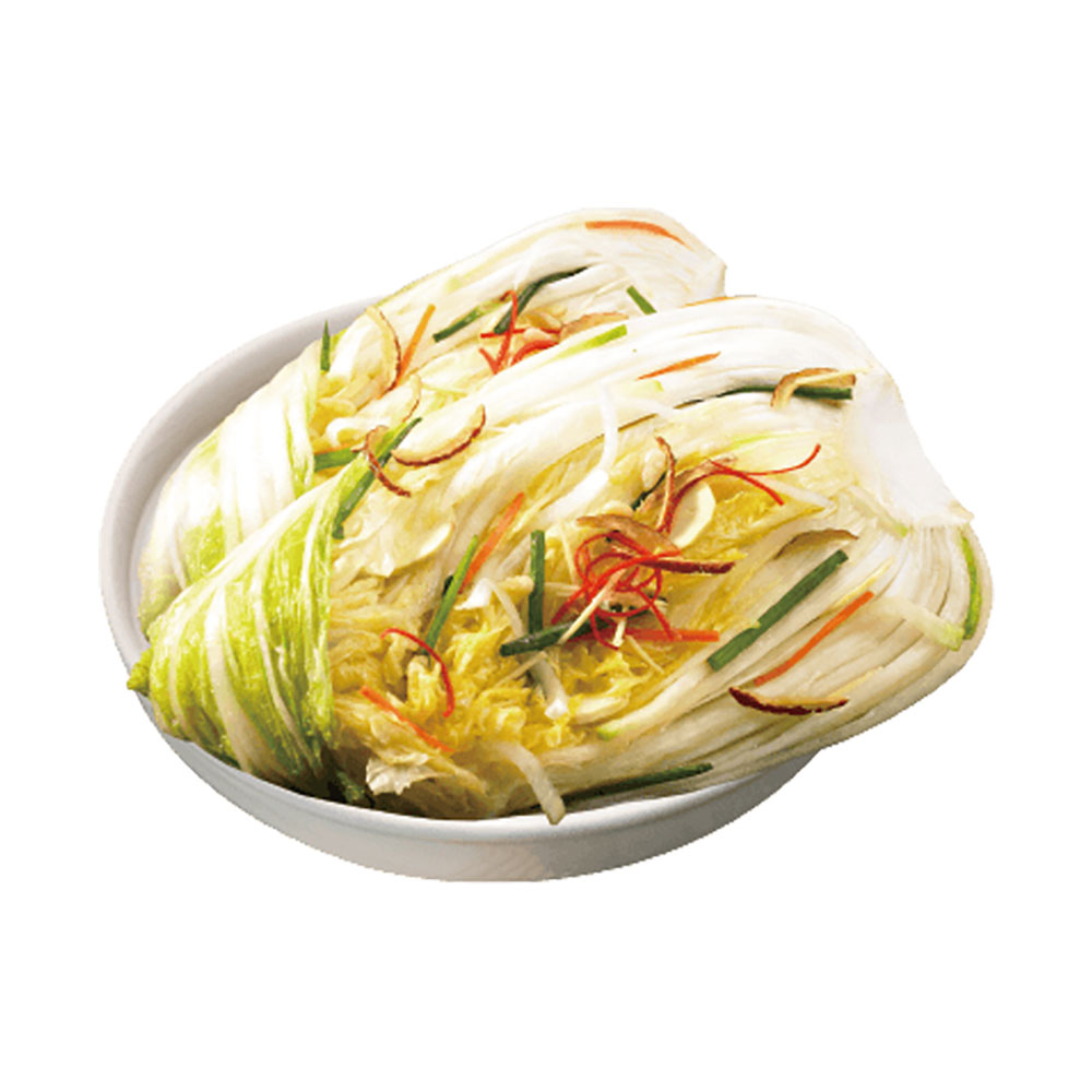 1708484124 thumbnail