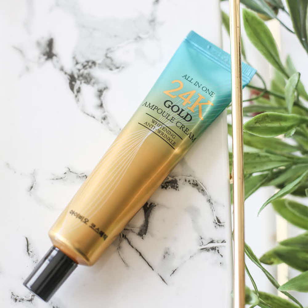 1708501639 thumbnail