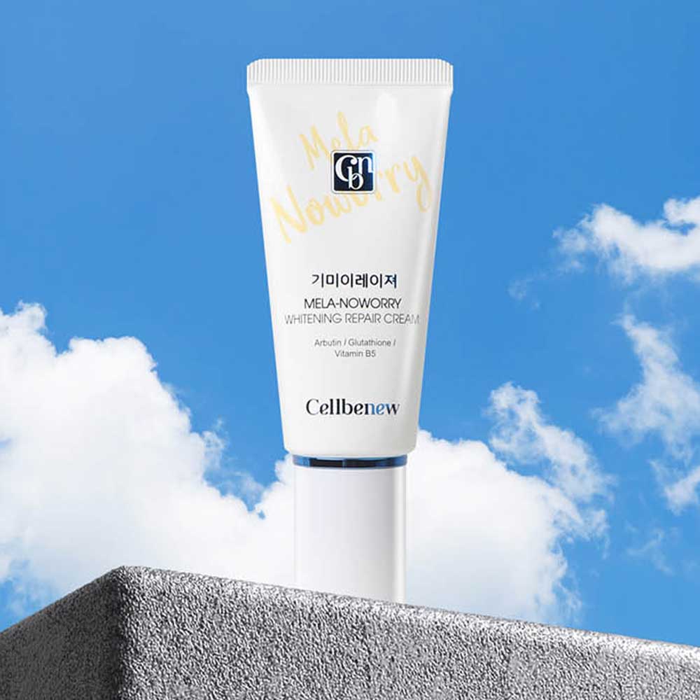 1708501640 thumbnail