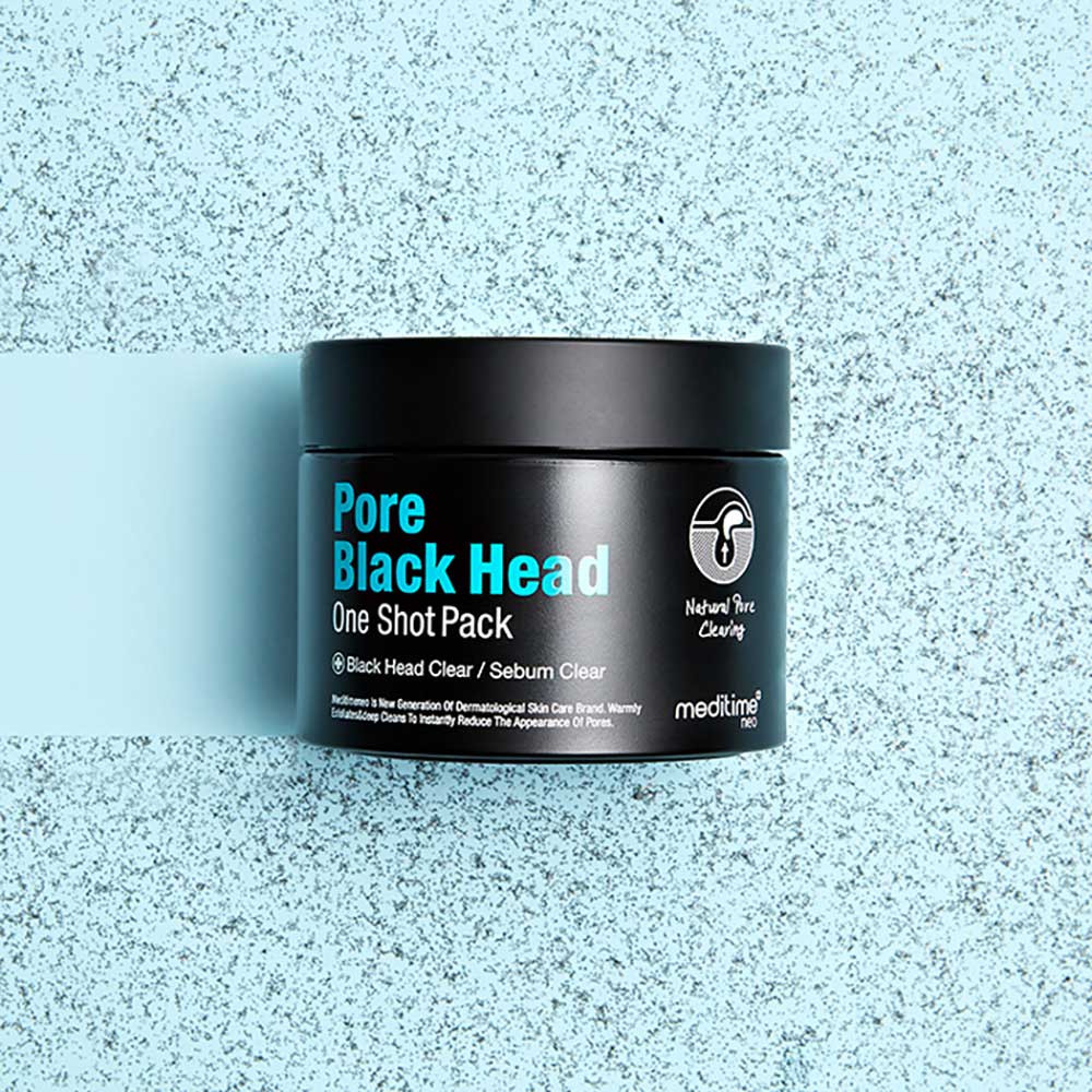 1708501647 thumbnail