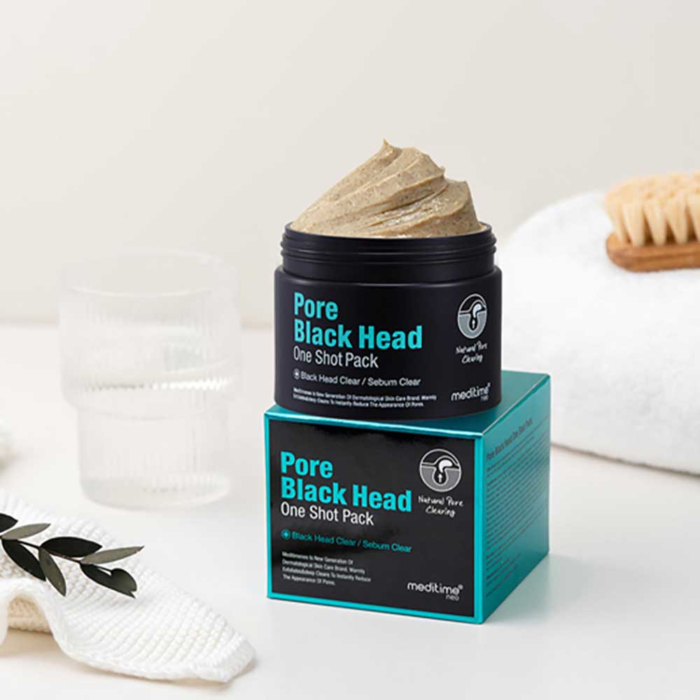 1708501648 thumbnail