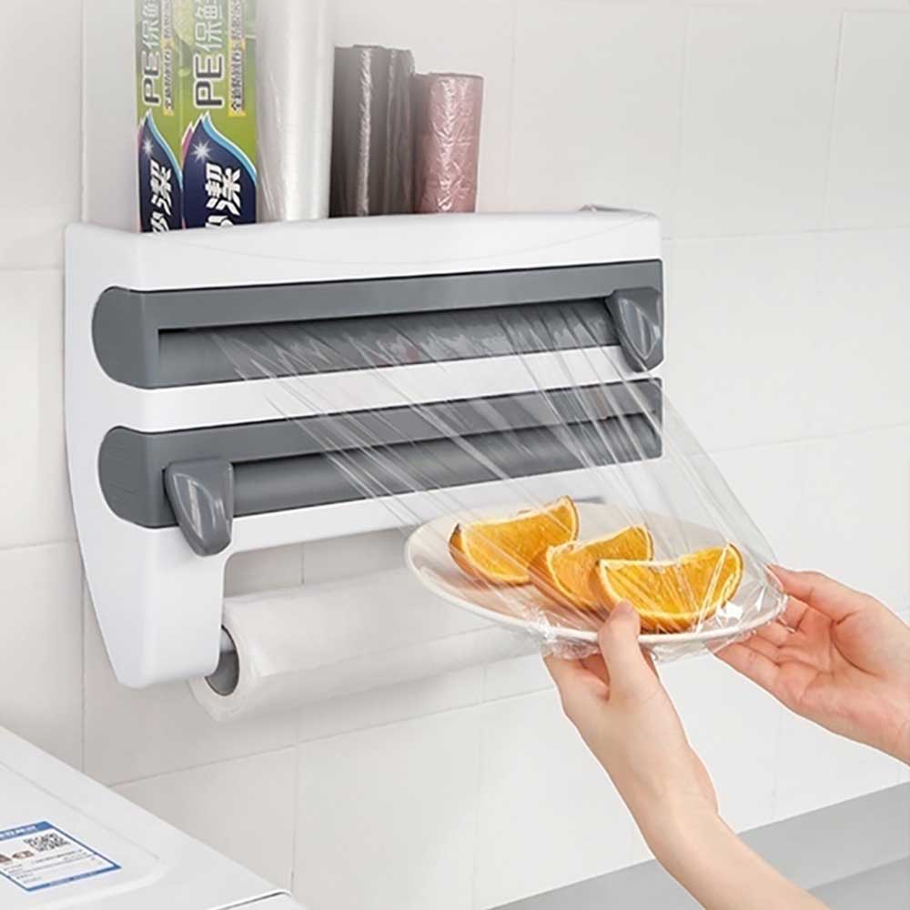 1708501649 thumbnail