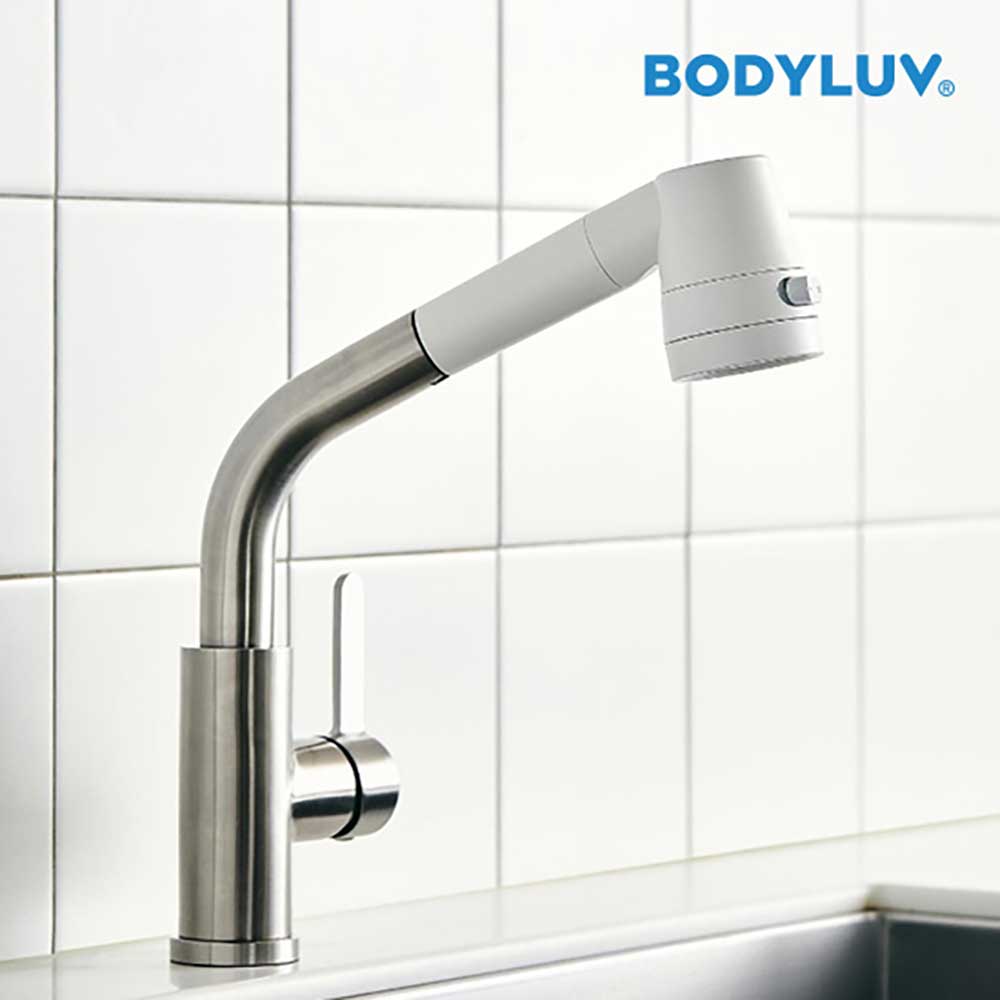 1708565743 thumbnail