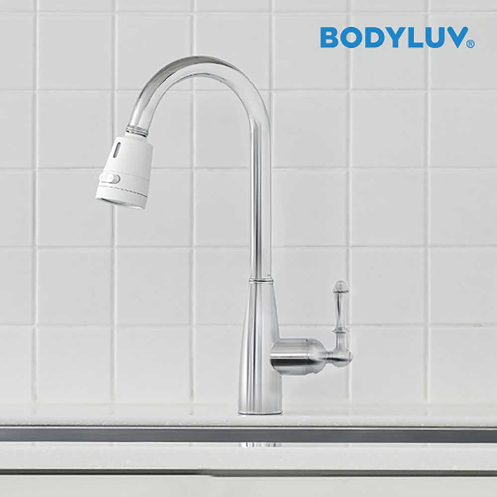 1708565744 thumbnail