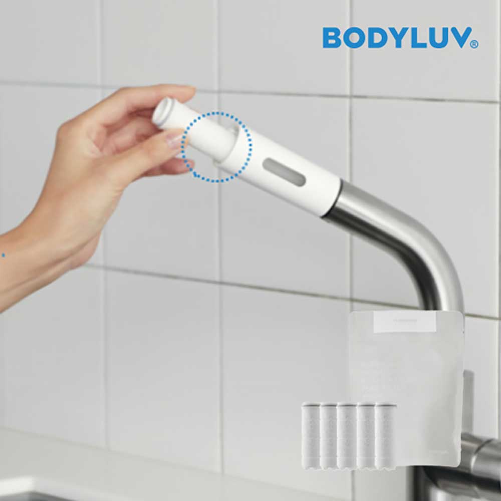 1708565745 thumbnail