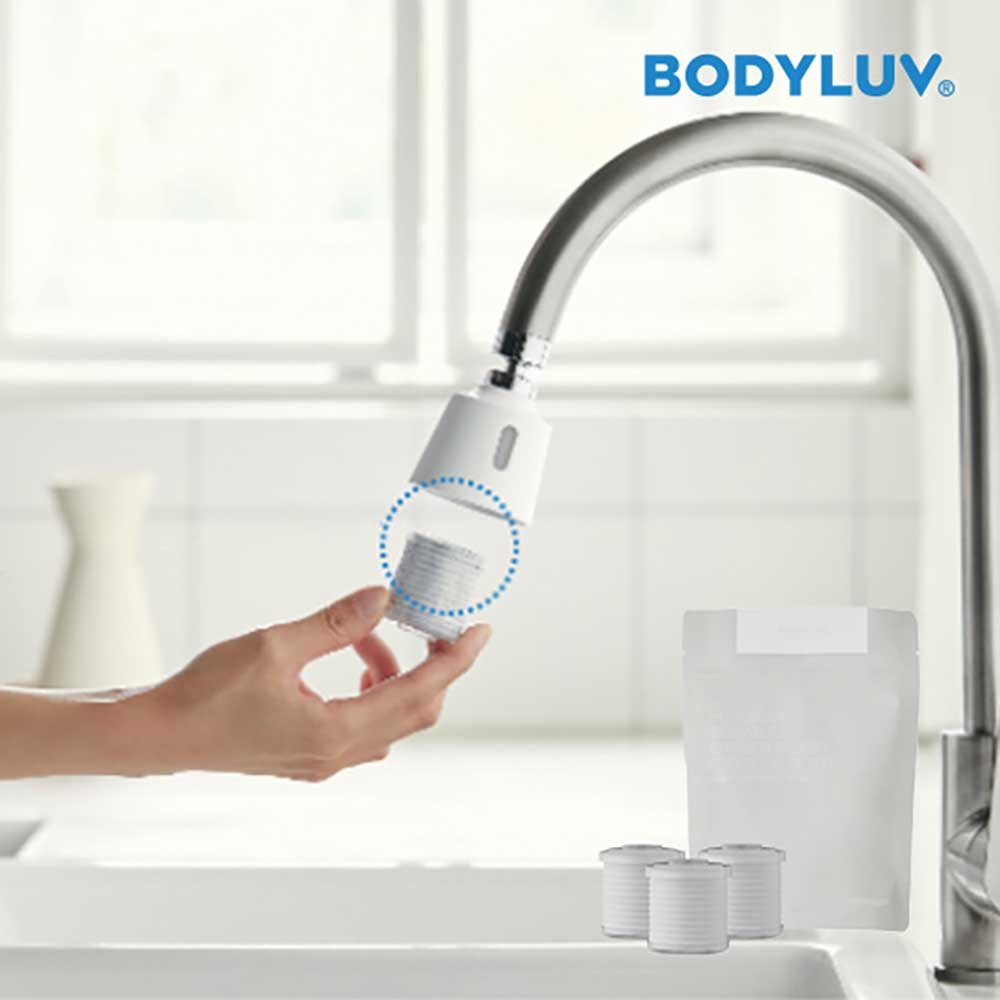 1708565746 thumbnail