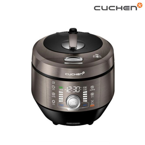 1708568778 thumbnail