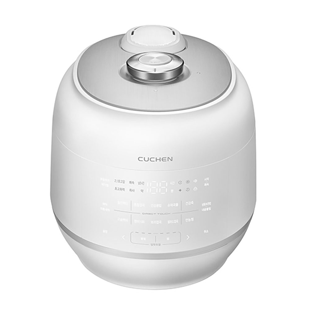 1708568780 thumbnail