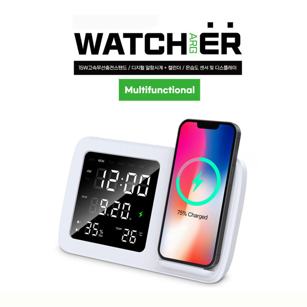 1708568787 thumbnail