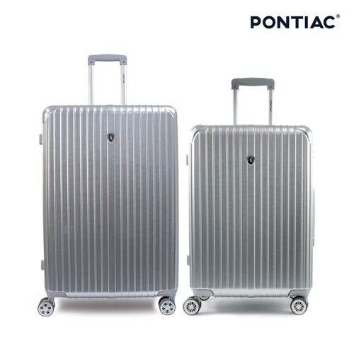 1708585297 thumbnail