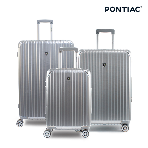 1708585298 thumbnail