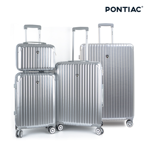 1708585299 thumbnail