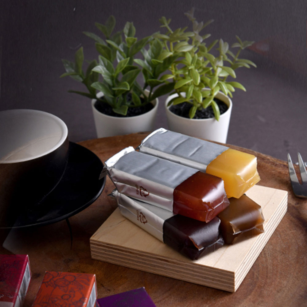 1708660685 thumbnail