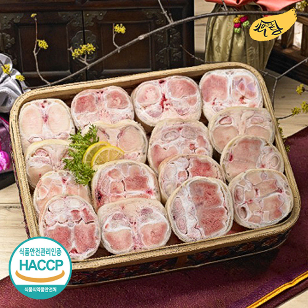 1708662096 thumbnail