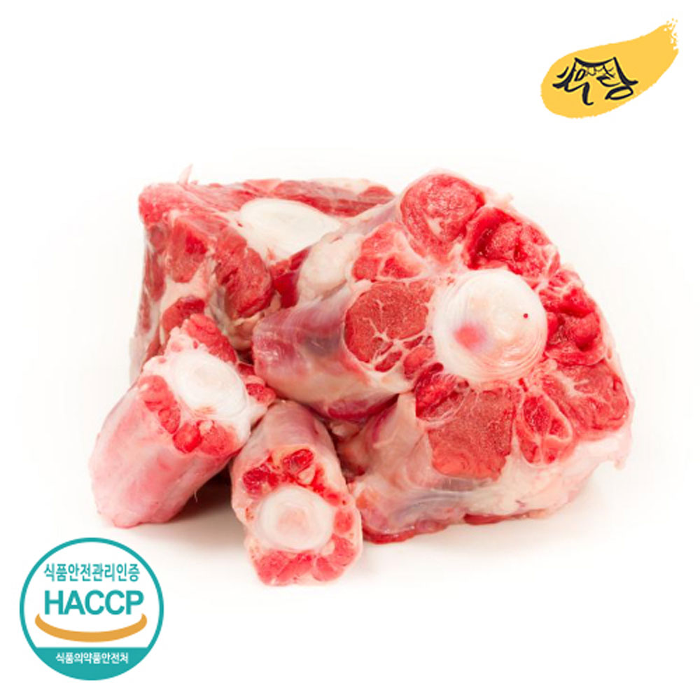 1708662097 thumbnail